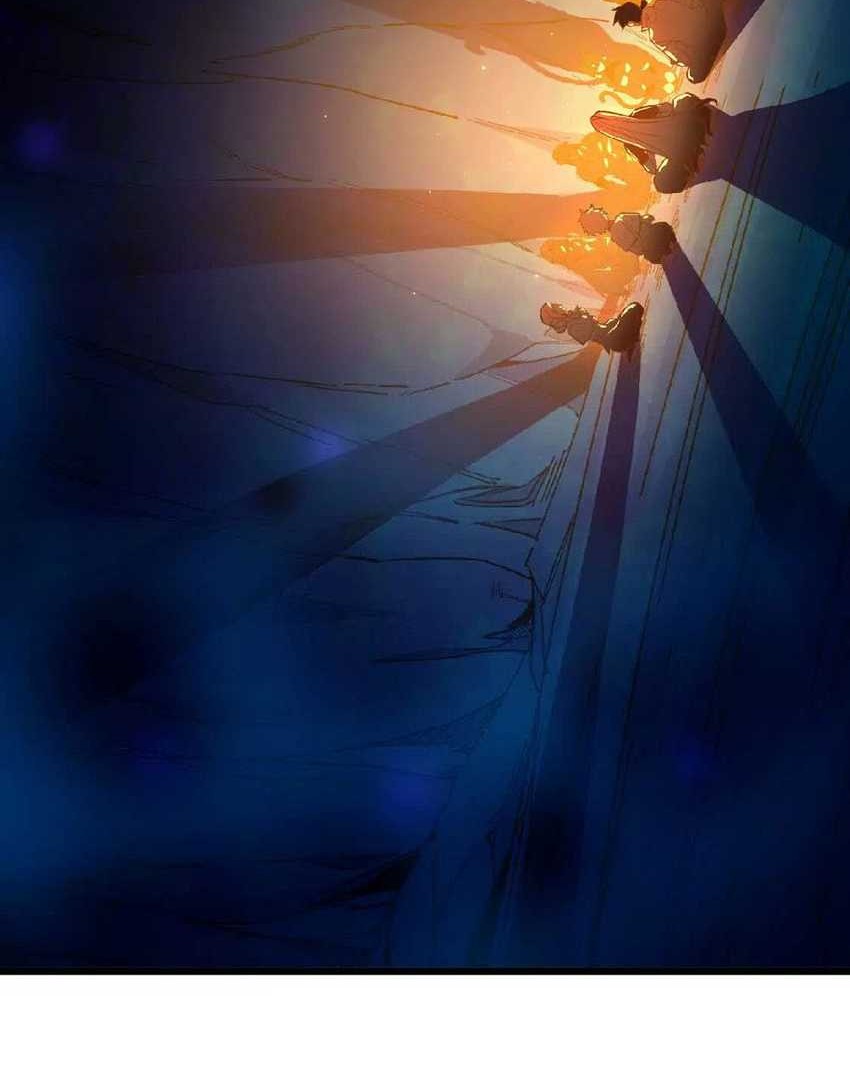 Brave X Devil Queen Chapter 22 - halaman 15