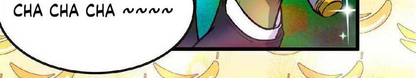 Brave X Devil Queen Chapter 22 - halaman 32