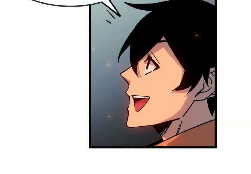 Brave X Devil Queen Chapter 23 - halaman 10