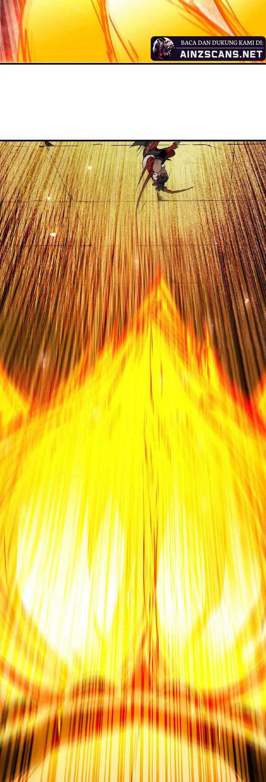 Brave X Devil Queen Chapter 26 - halaman 27