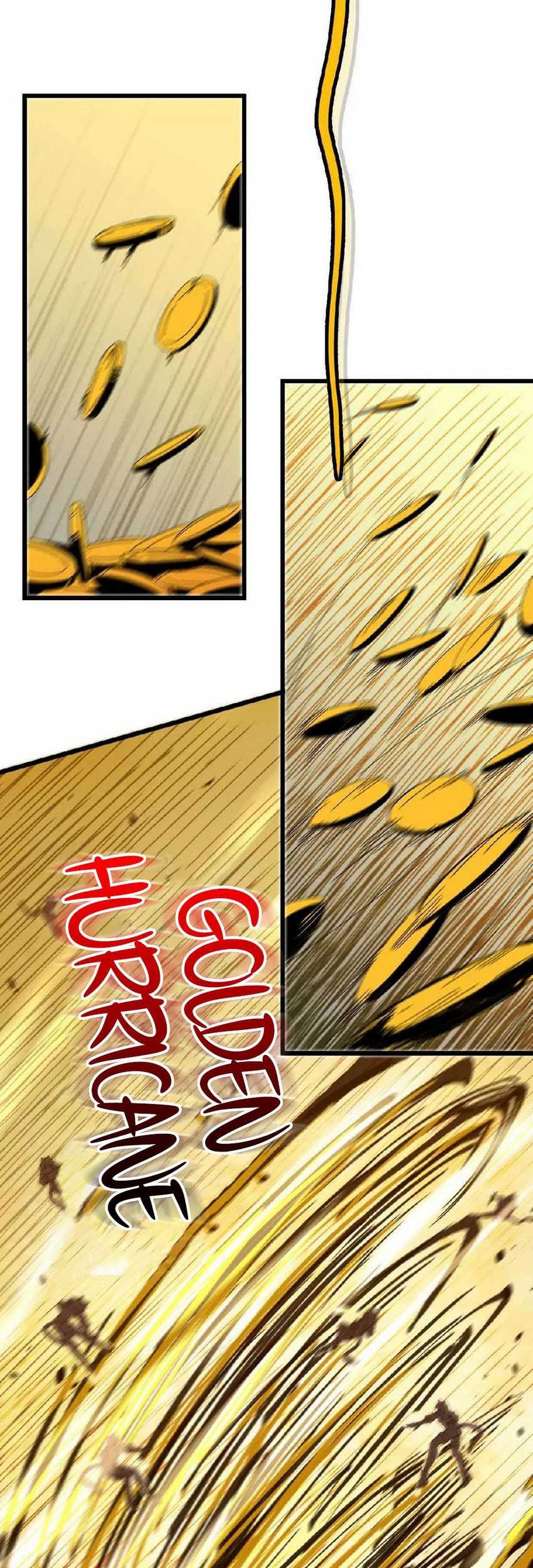 Brave X Devil Queen Chapter 27 - halaman 13