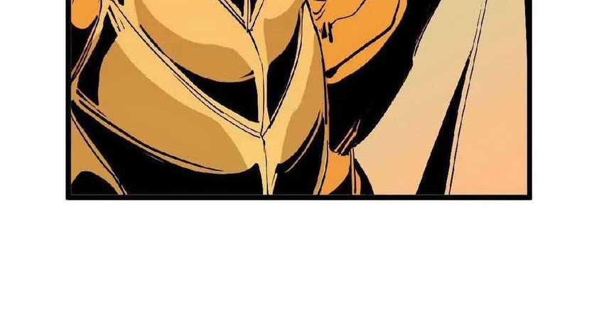 Brave X Devil Queen Chapter 27 - halaman 24