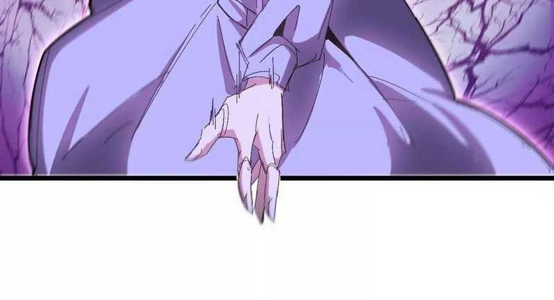 Brave X Devil Queen Chapter 28 - halaman 21