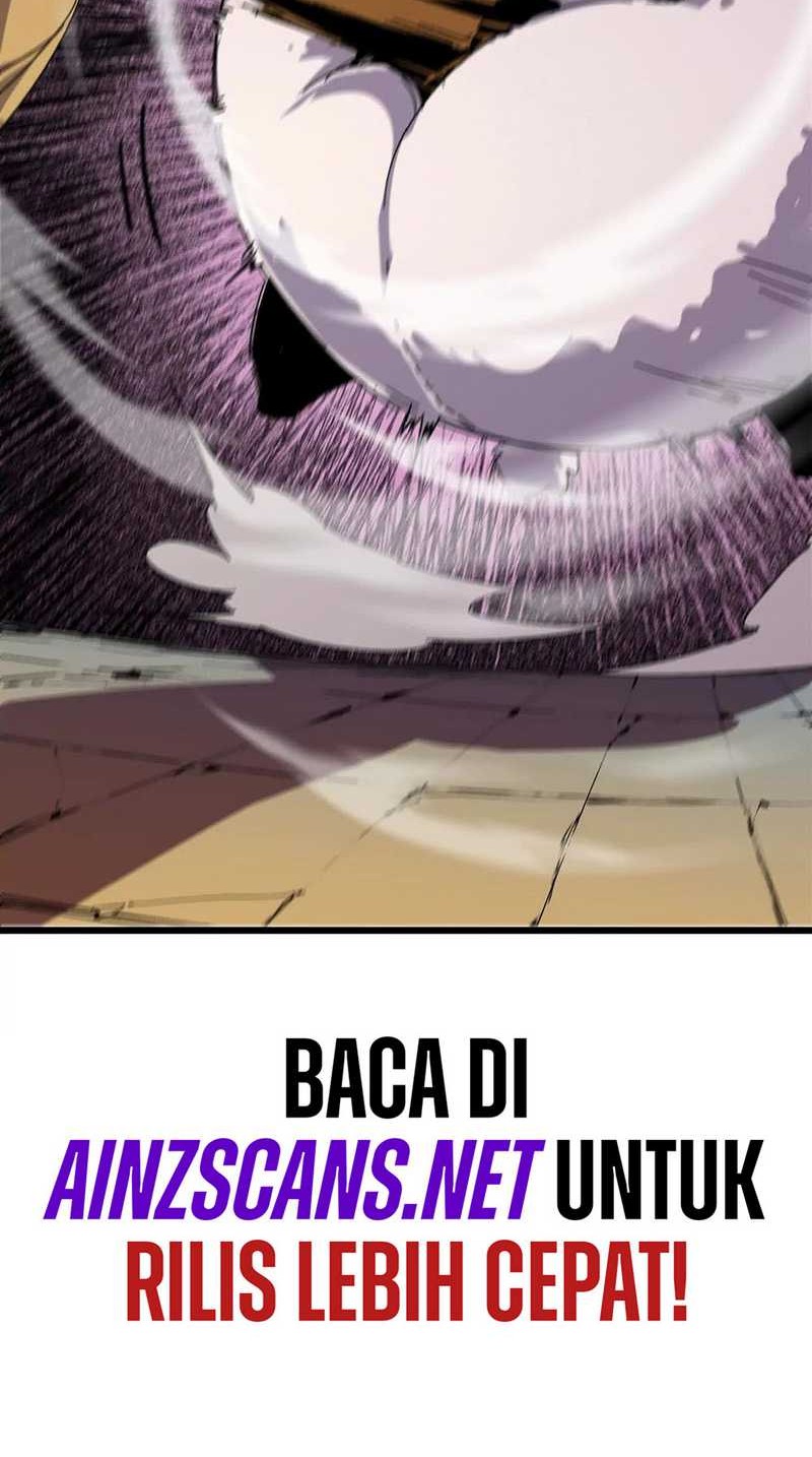 Brave X Devil Queen Chapter 28 - halaman 25