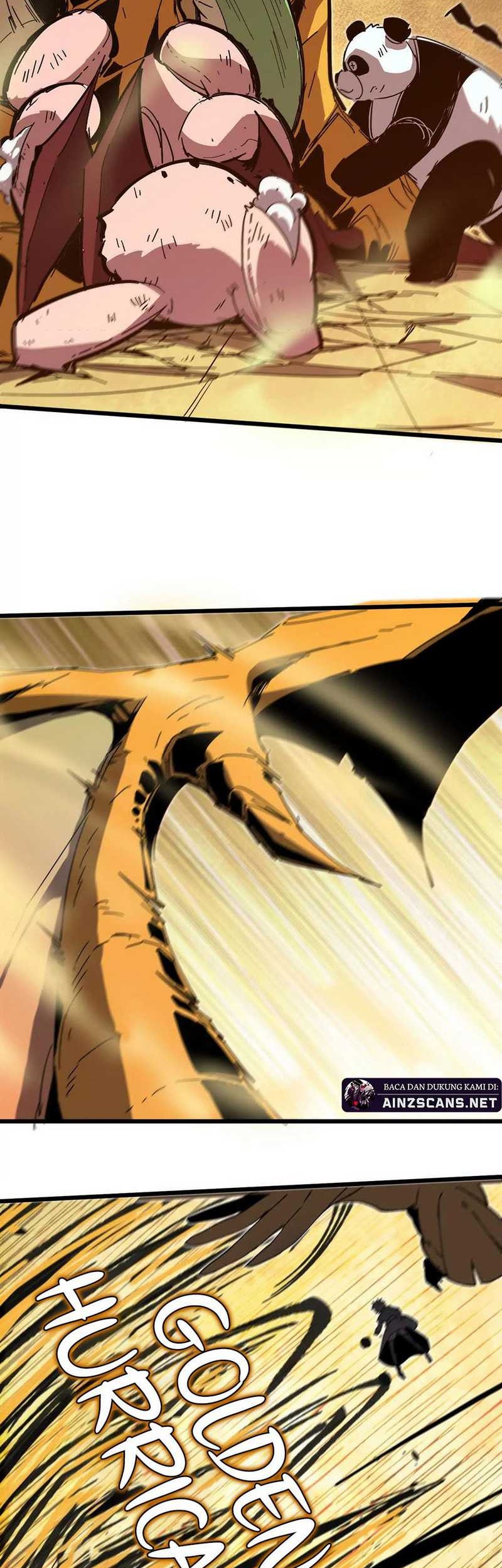 Brave X Devil Queen Chapter 29 - halaman 12