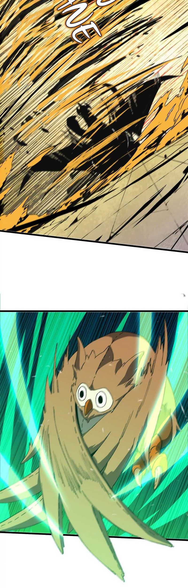 Brave X Devil Queen Chapter 29 - halaman 13