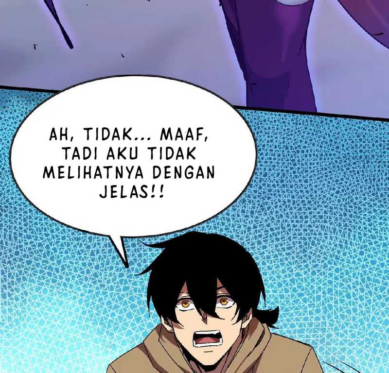 Brave X Devil Queen Chapter 3 - halaman 17