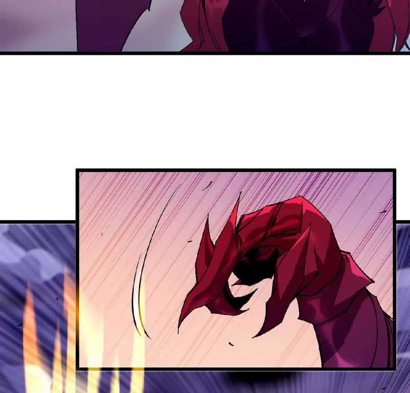 Brave X Devil Queen Chapter 3 - halaman 20