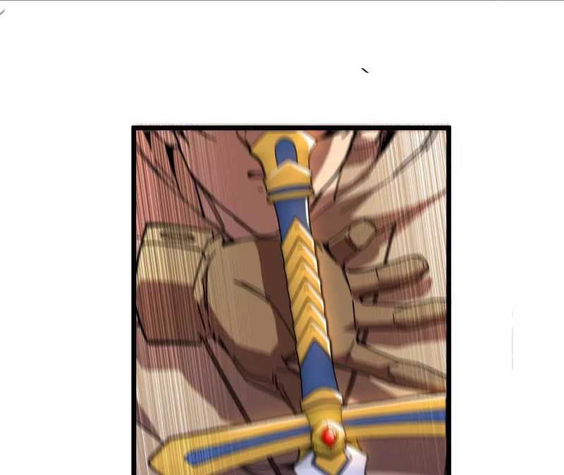 Brave X Devil Queen Chapter 3 - halaman 28