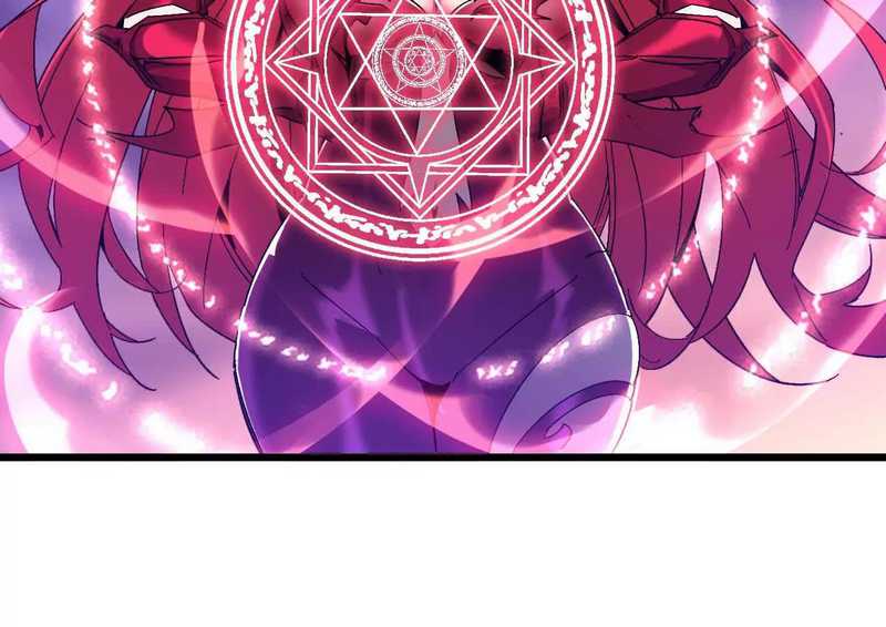 Brave X Devil Queen Chapter 3 - halaman 39