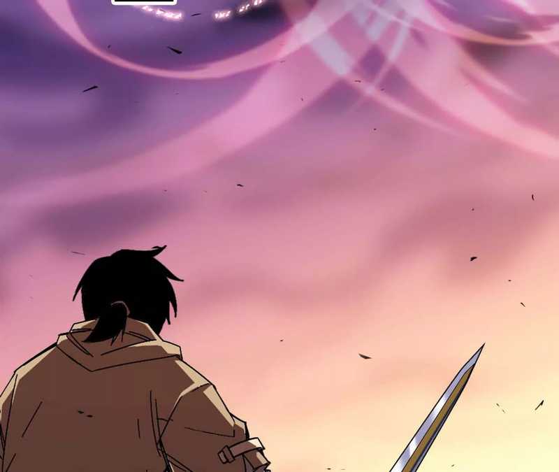 Brave X Devil Queen Chapter 3 - halaman 45