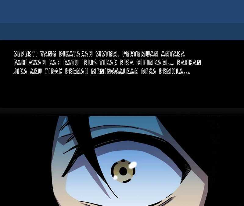 Brave X Devil Queen Chapter 3 - halaman 49