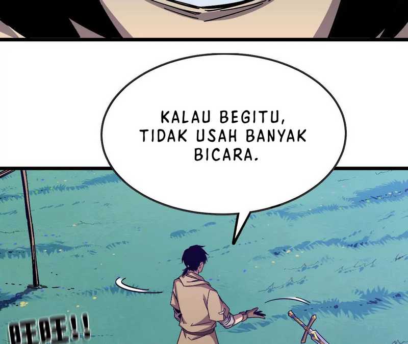 Brave X Devil Queen Chapter 3 - halaman 50