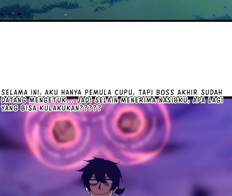 Brave X Devil Queen Chapter 3 - halaman 53