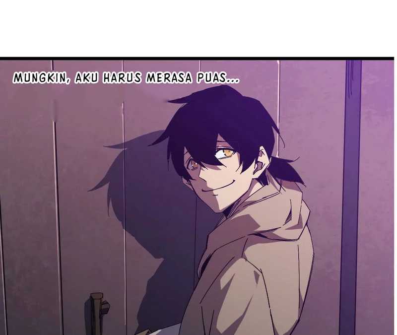 Brave X Devil Queen Chapter 3 - halaman 56