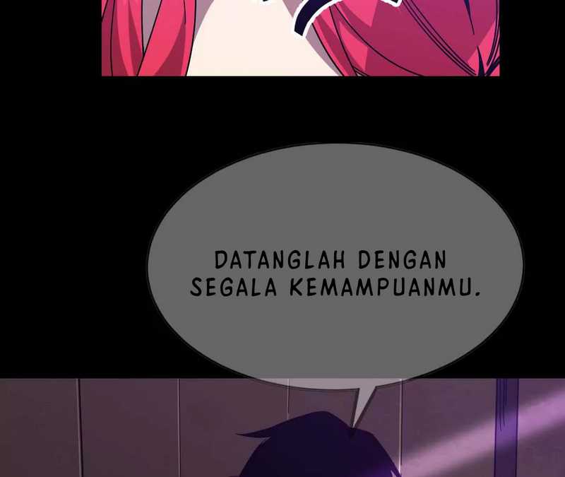 Brave X Devil Queen Chapter 3 - halaman 62
