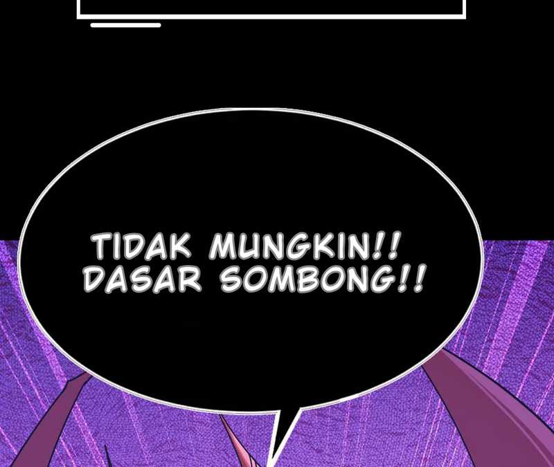 Brave X Devil Queen Chapter 3 - halaman 64