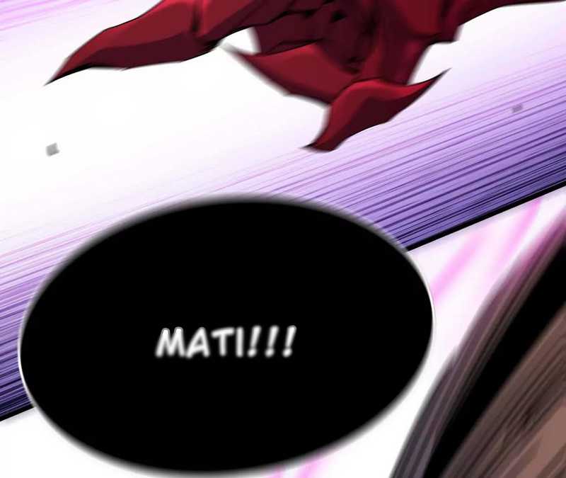 Brave X Devil Queen Chapter 3 - halaman 67