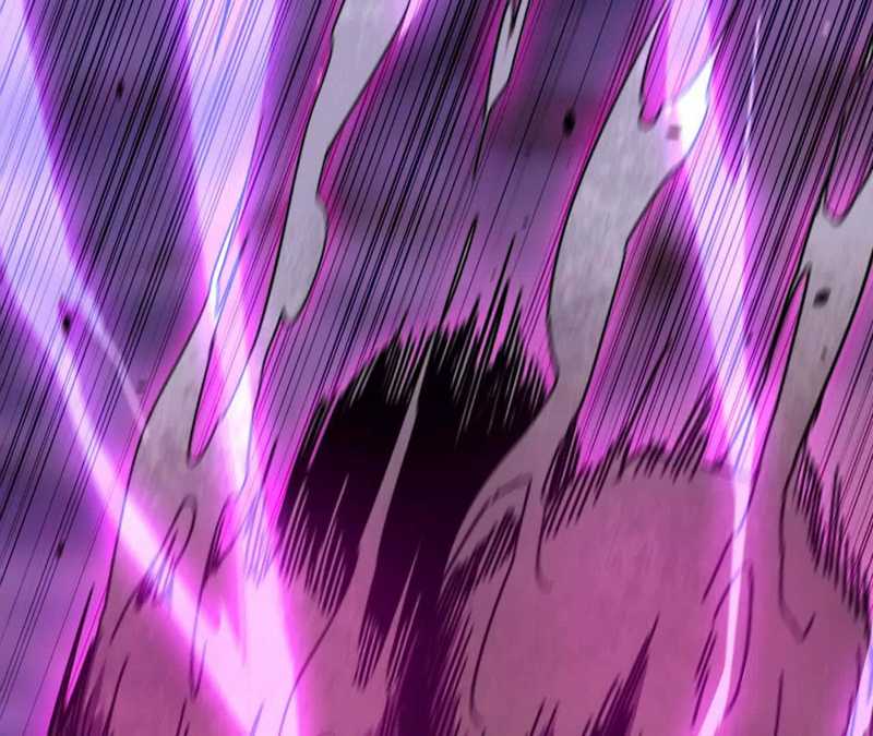 Brave X Devil Queen Chapter 3 - halaman 75