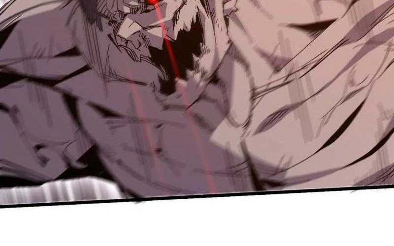 Brave X Devil Queen Chapter 30 - halaman 6
