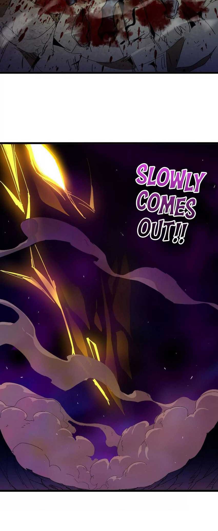 Brave X Devil Queen Chapter 31 - halaman 13