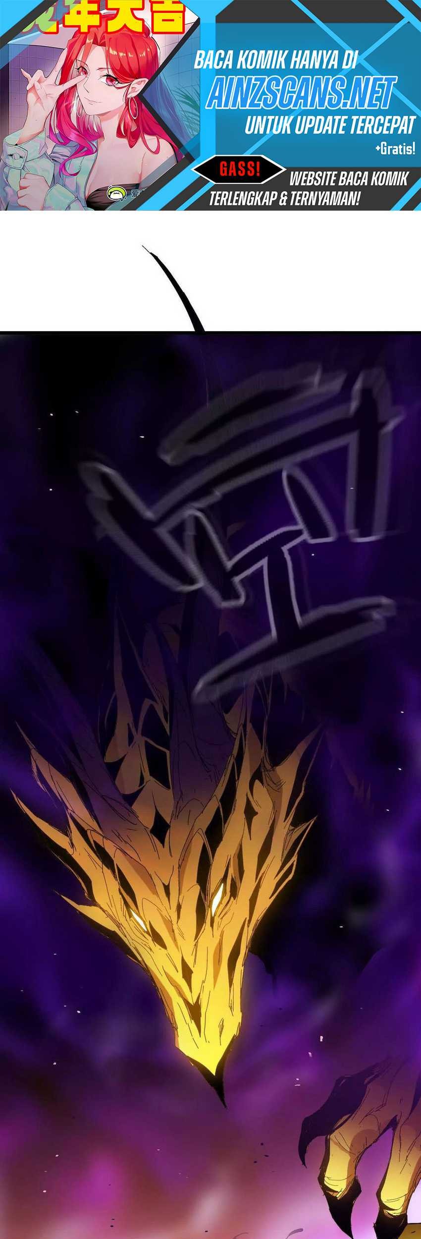 Brave X Devil Queen Chapter 31 - halaman 14