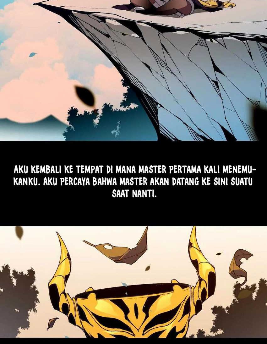 Brave X Devil Queen Chapter 32 - halaman 14