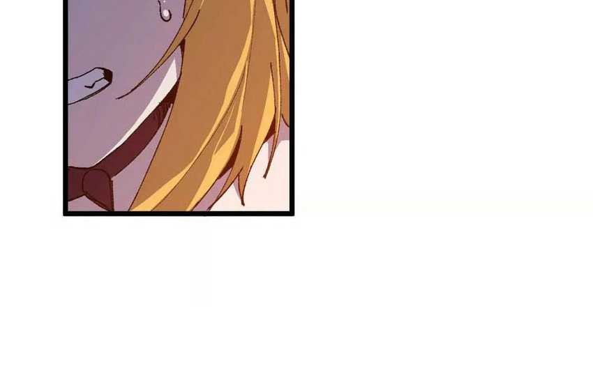 Brave X Devil Queen Chapter 33 - halaman 20