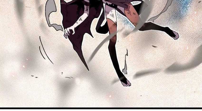 Brave X Devil Queen Chapter 33 - halaman 25