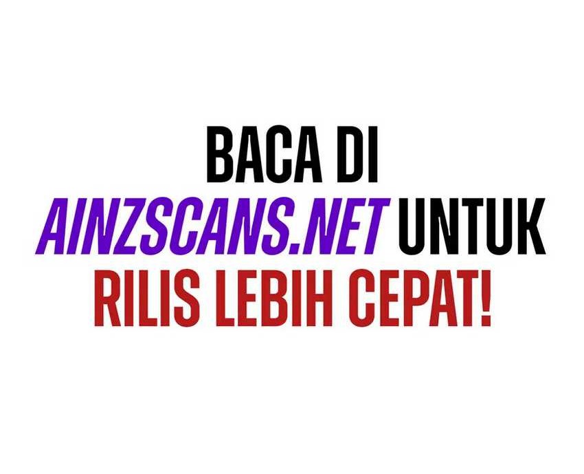 Brave X Devil Queen Chapter 34 - halaman 37