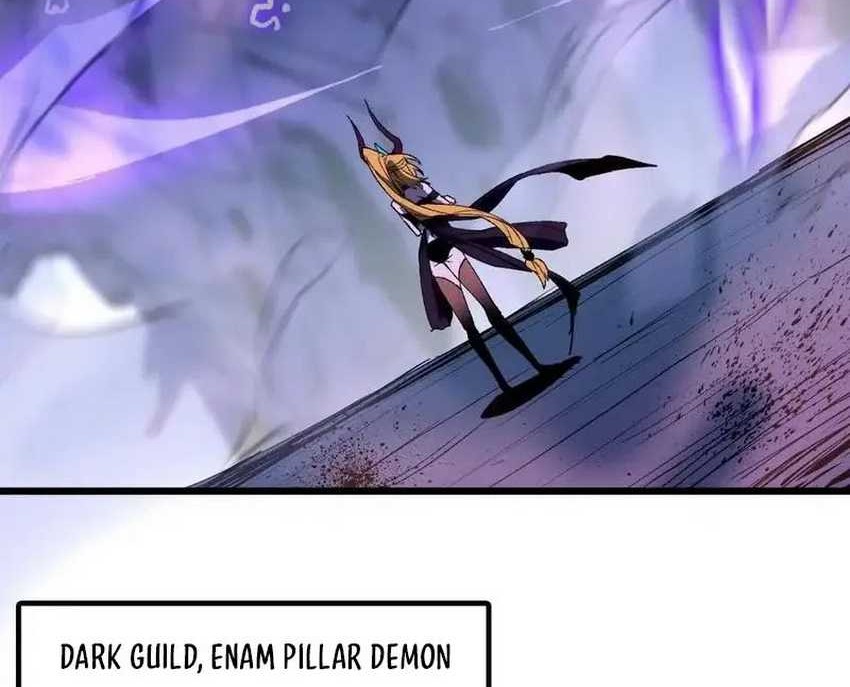 Brave X Devil Queen Chapter 36 - halaman 16