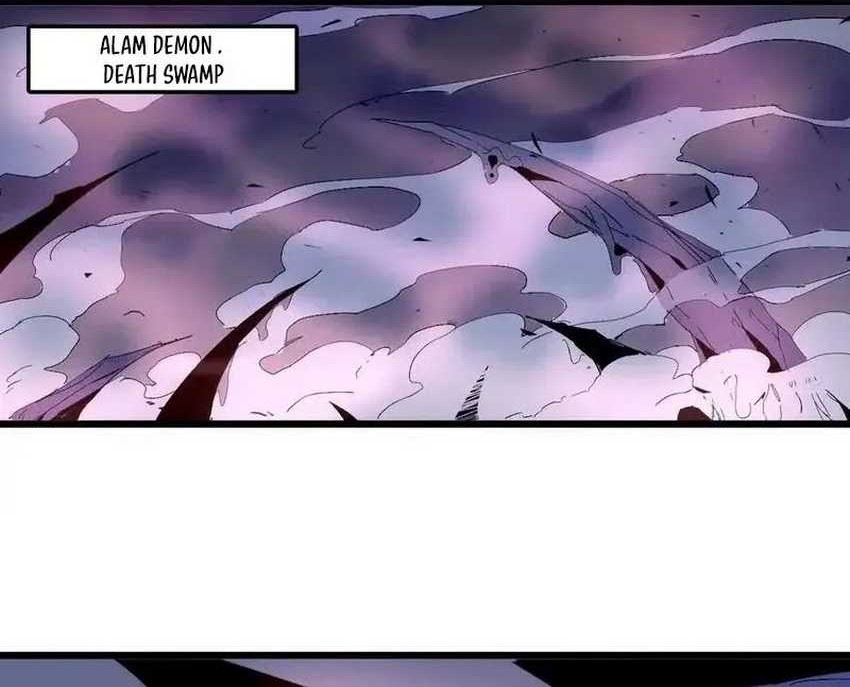 Brave X Devil Queen Chapter 36 - halaman 2