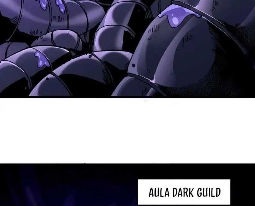 Brave X Devil Queen Chapter 36 - halaman 20