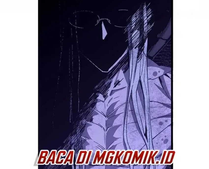 Brave X Devil Queen Chapter 36 - halaman 22