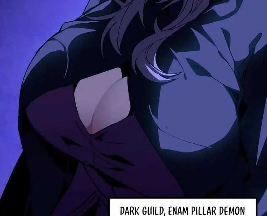 Brave X Devil Queen Chapter 36 - halaman 24
