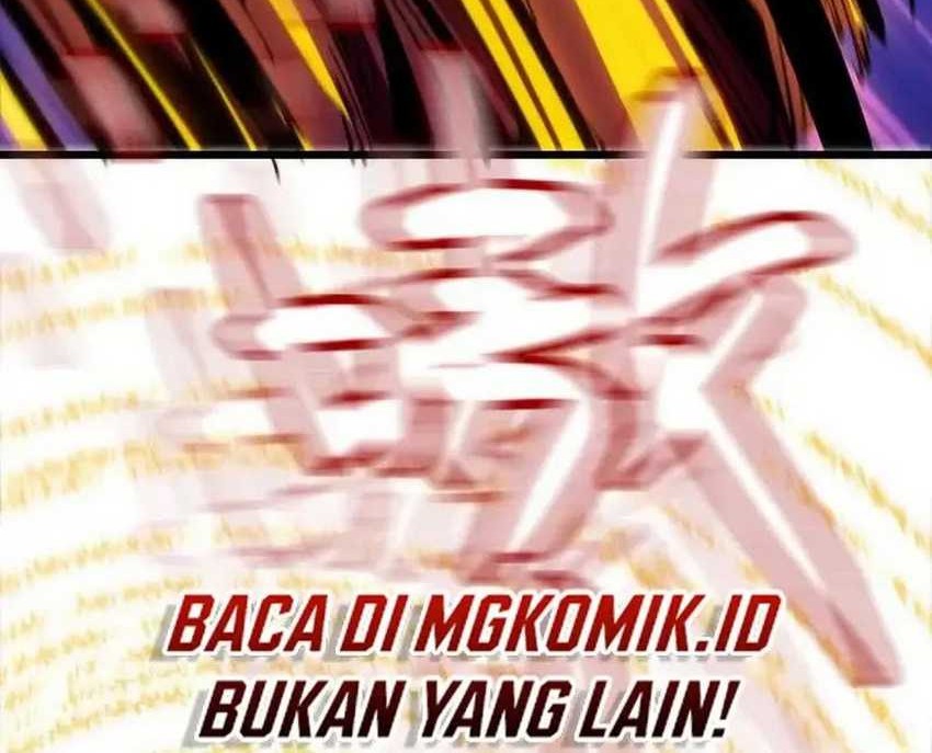 Brave X Devil Queen Chapter 36 - halaman 36