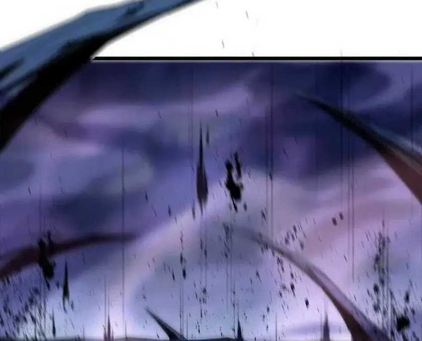 Brave X Devil Queen Chapter 36 - halaman 40