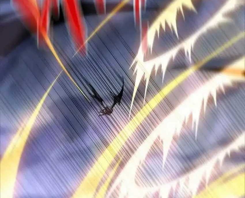 Brave X Devil Queen Chapter 36 - halaman 44