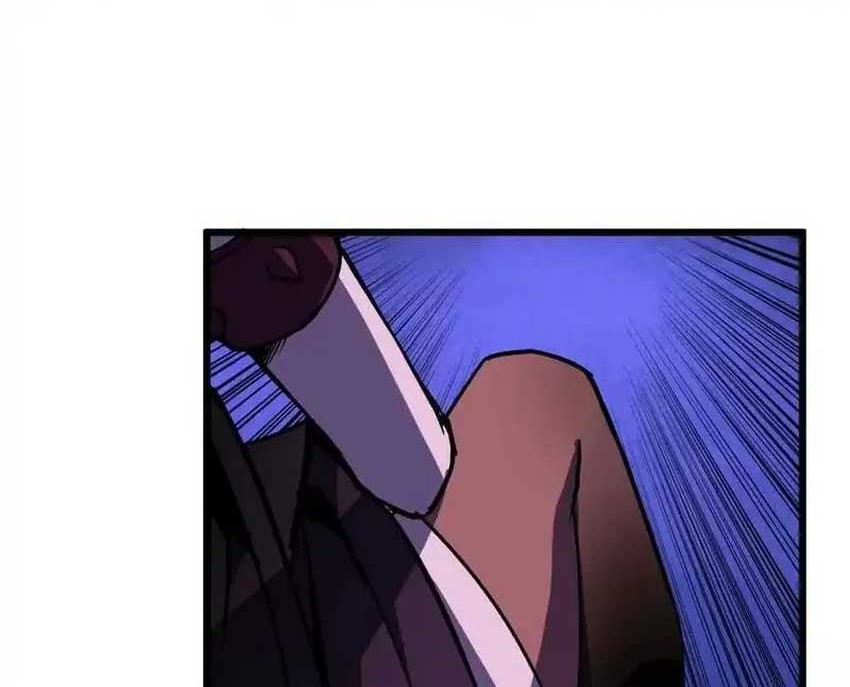 Brave X Devil Queen Chapter 36 - halaman 46