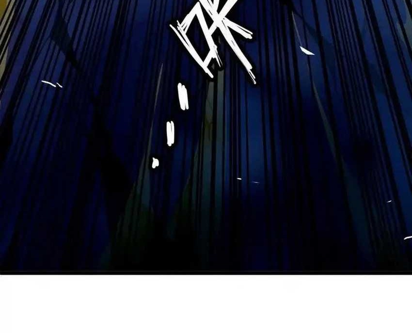 Brave X Devil Queen Chapter 36 - halaman 48