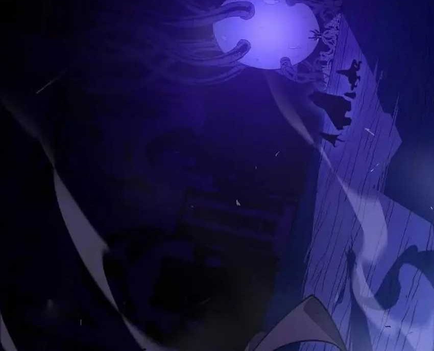Brave X Devil Queen Chapter 36 - halaman 50