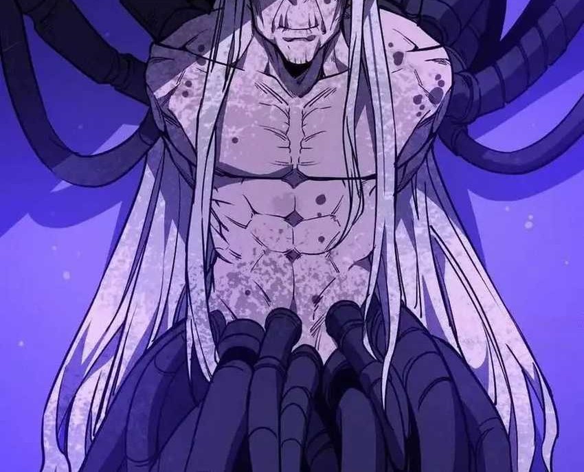 Brave X Devil Queen Chapter 36 - halaman 52