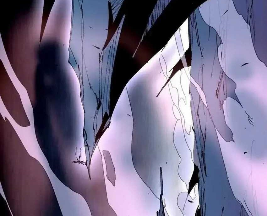 Brave X Devil Queen Chapter 36 - halaman 6