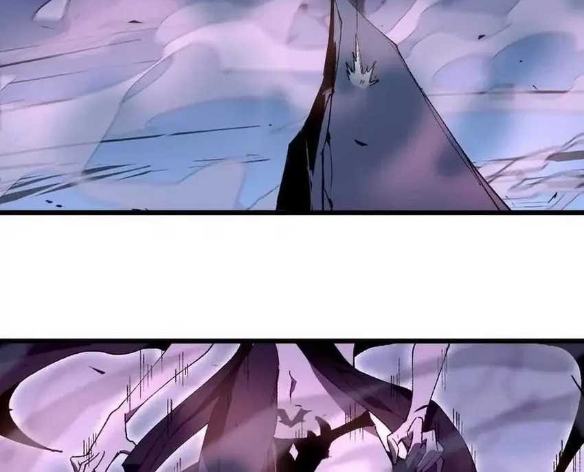 Brave X Devil Queen Chapter 36 - halaman 8