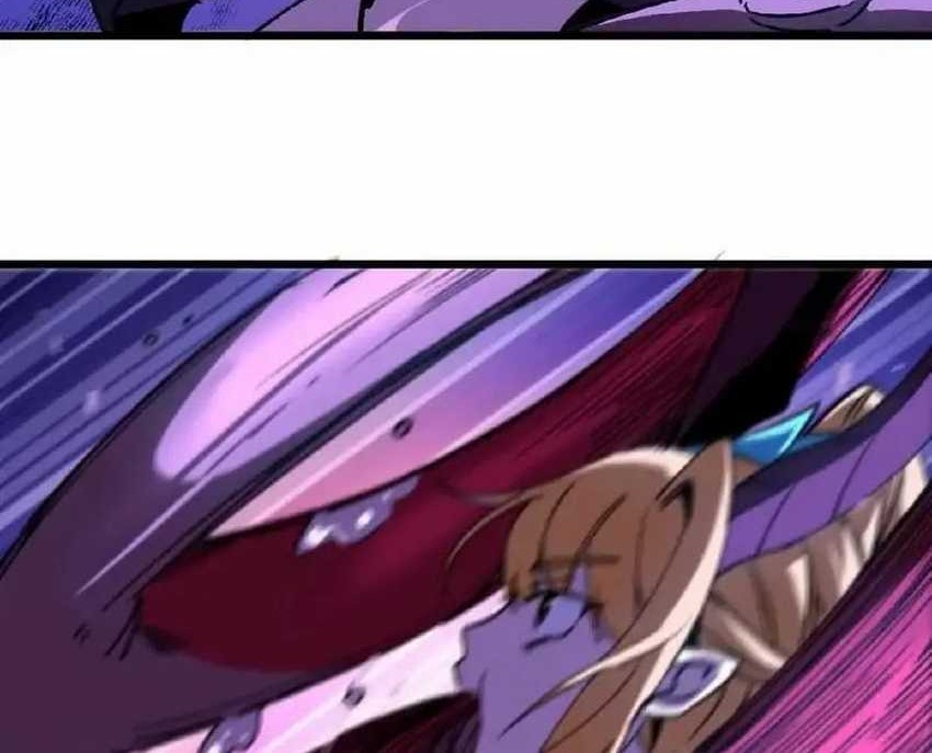 Brave X Devil Queen Chapter 37 - halaman 14