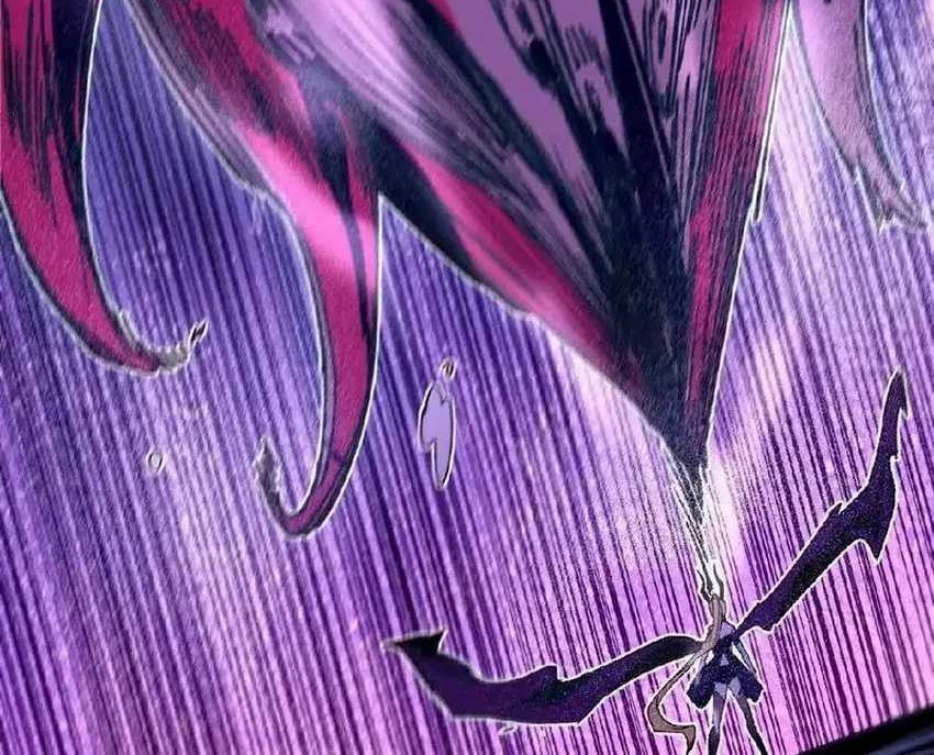 Brave X Devil Queen Chapter 37 - halaman 18