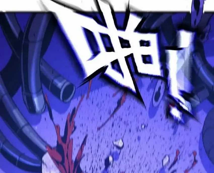 Brave X Devil Queen Chapter 37 - halaman 2
