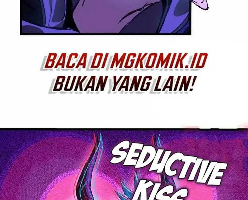 Brave X Devil Queen Chapter 37 - halaman 22