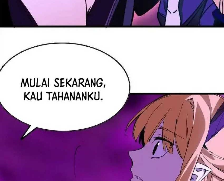 Brave X Devil Queen Chapter 37 - halaman 24