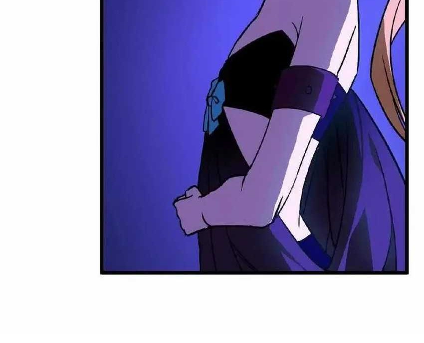 Brave X Devil Queen Chapter 37 - halaman 28